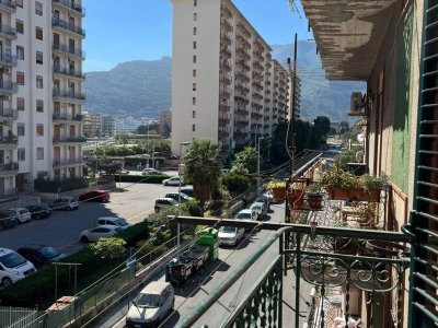 appartamento in vendita ad Avola