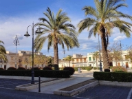 casa indipendente in vendita ad Avola