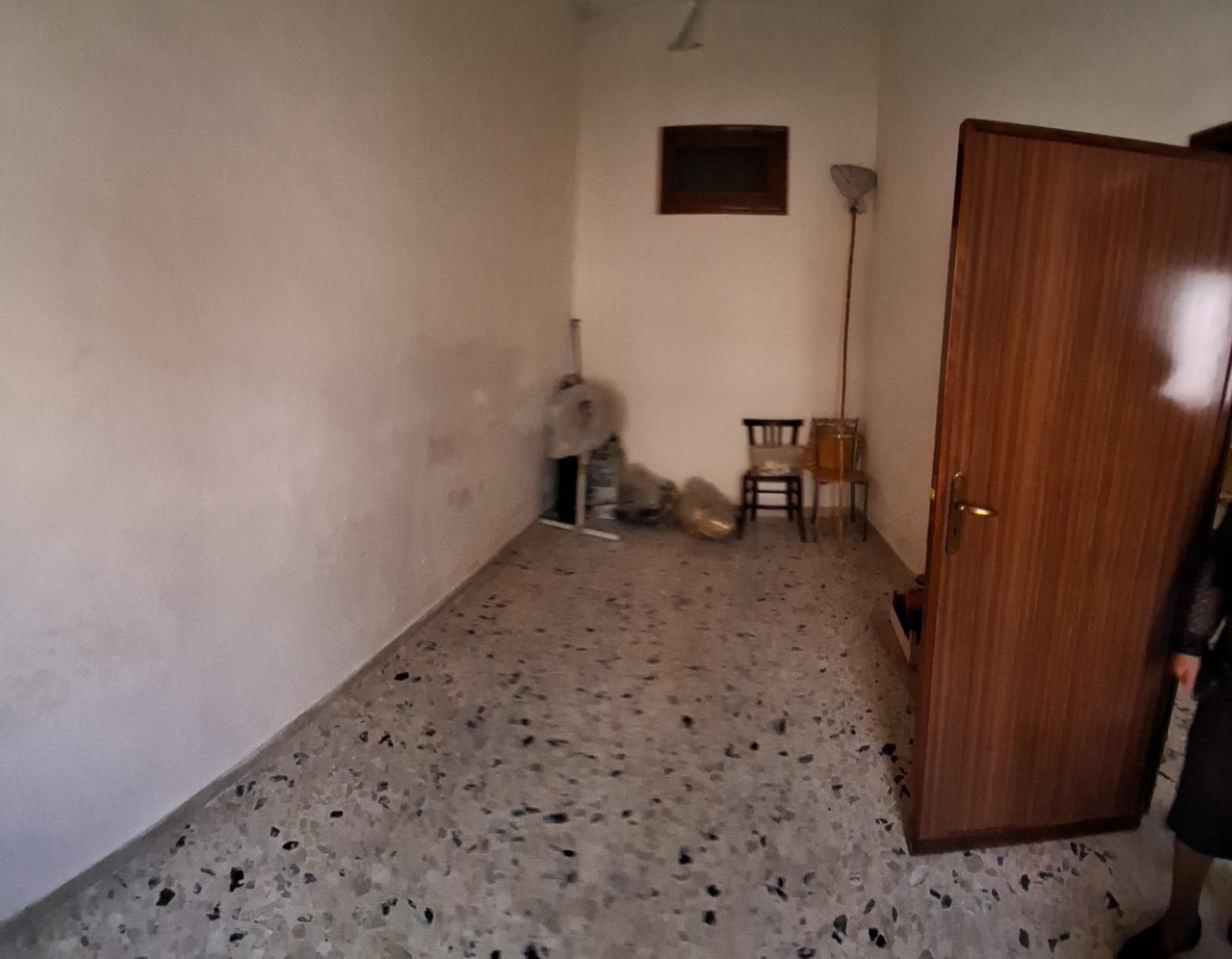 casa indipendente in vendita ad Avola