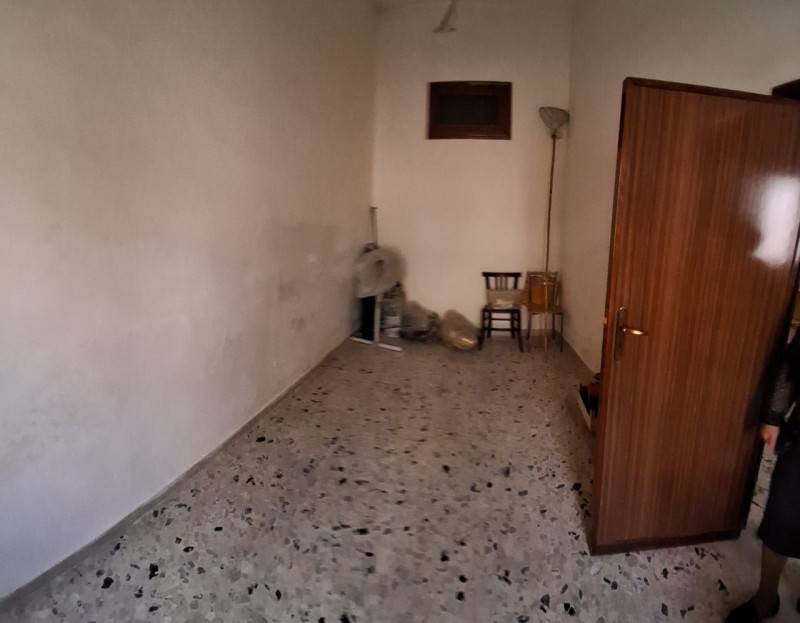 casa indipendente in vendita ad Avola