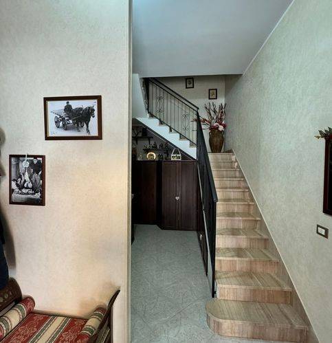 casa indipendente in vendita ad Avola