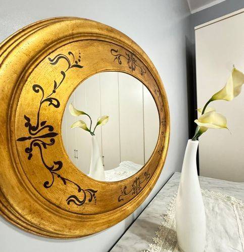 casa indipendente in vendita ad Avola