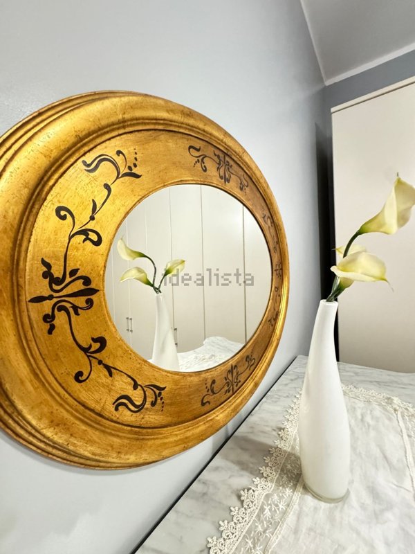 casa indipendente in vendita ad Avola