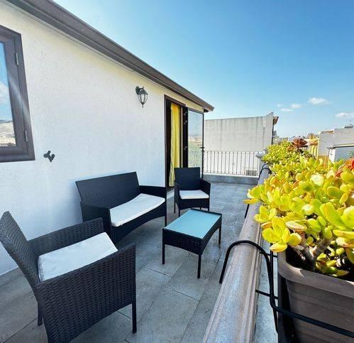 casa indipendente in vendita ad Avola