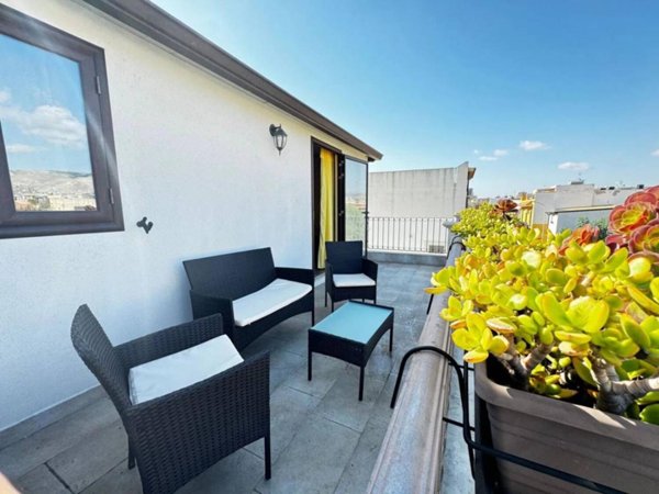 casa indipendente in vendita ad Avola