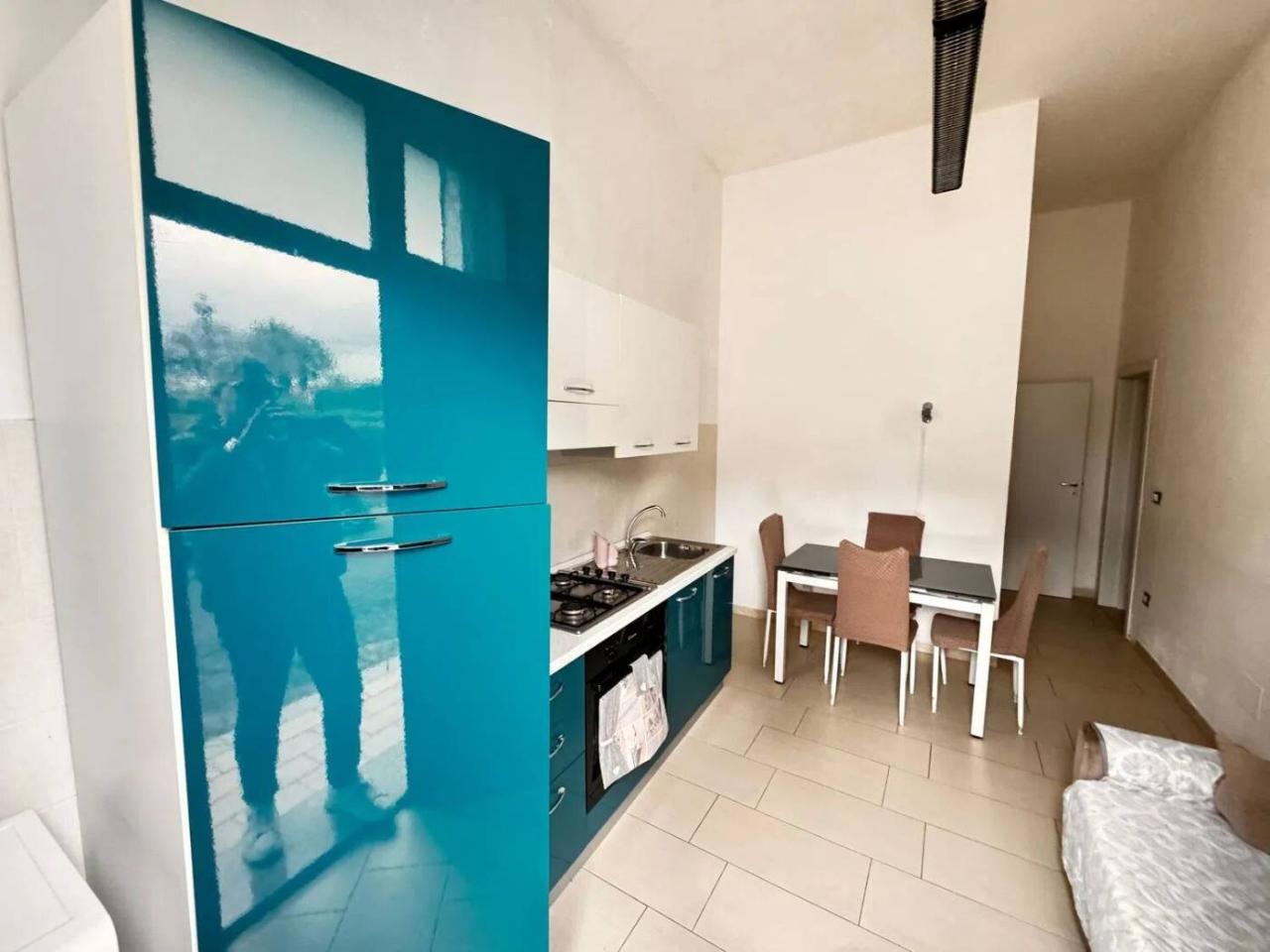 casa indipendente in vendita ad Avola