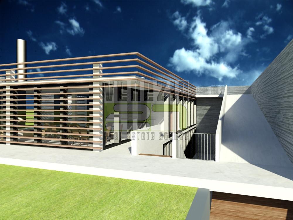 casa indipendente in vendita ad Avola