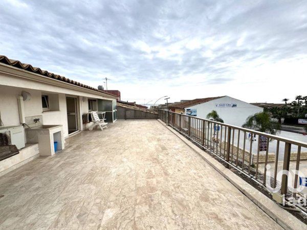 casa indipendente in vendita ad Avola