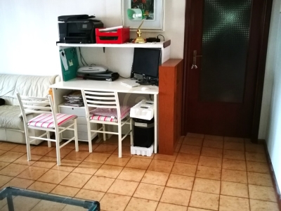 appartamento in vendita ad Avola
