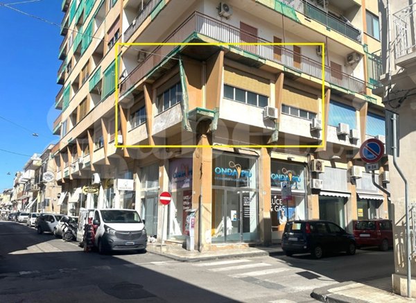 quadrivano in vendita ad Avola