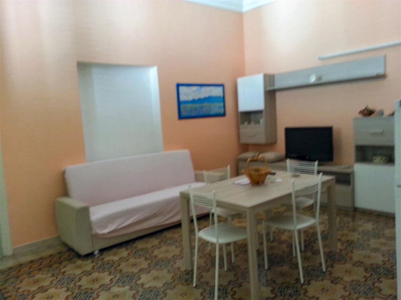 casa indipendente in vendita ad Avola