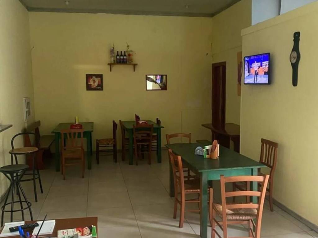 negozio in vendita ad Avola