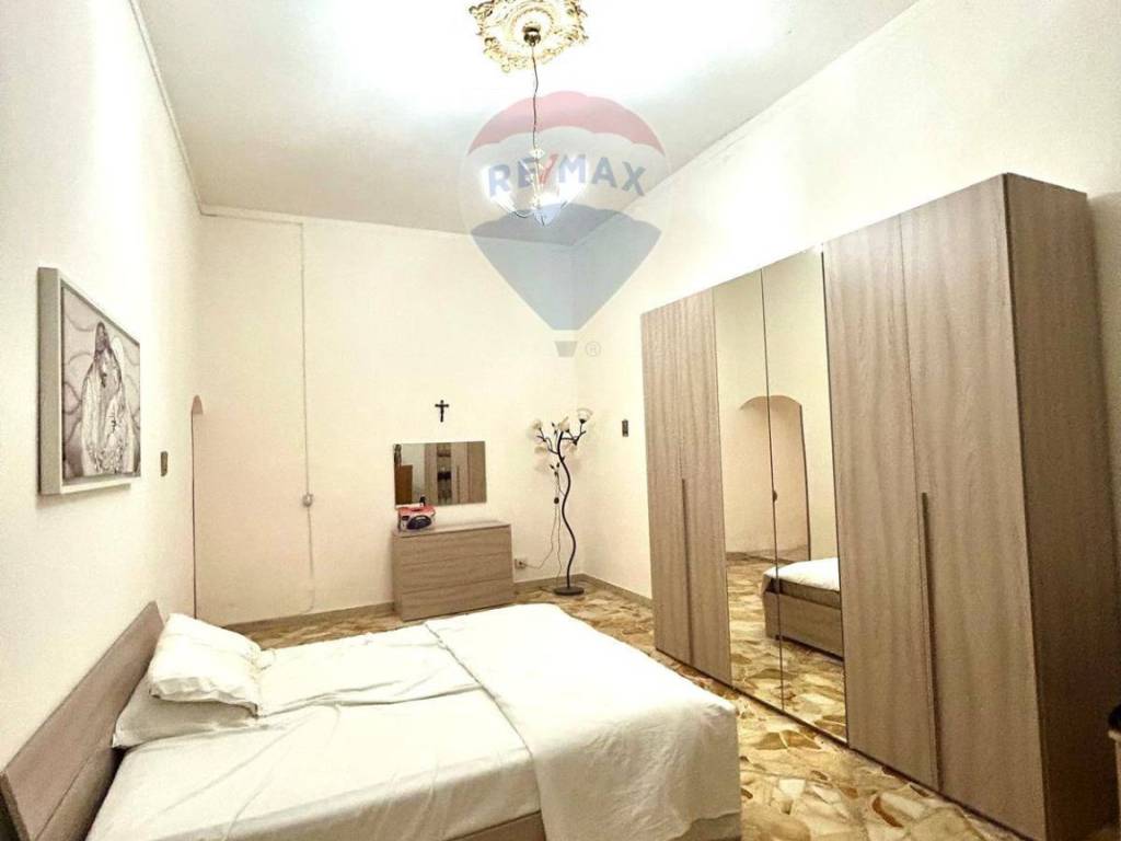 casa indipendente in vendita ad Avola