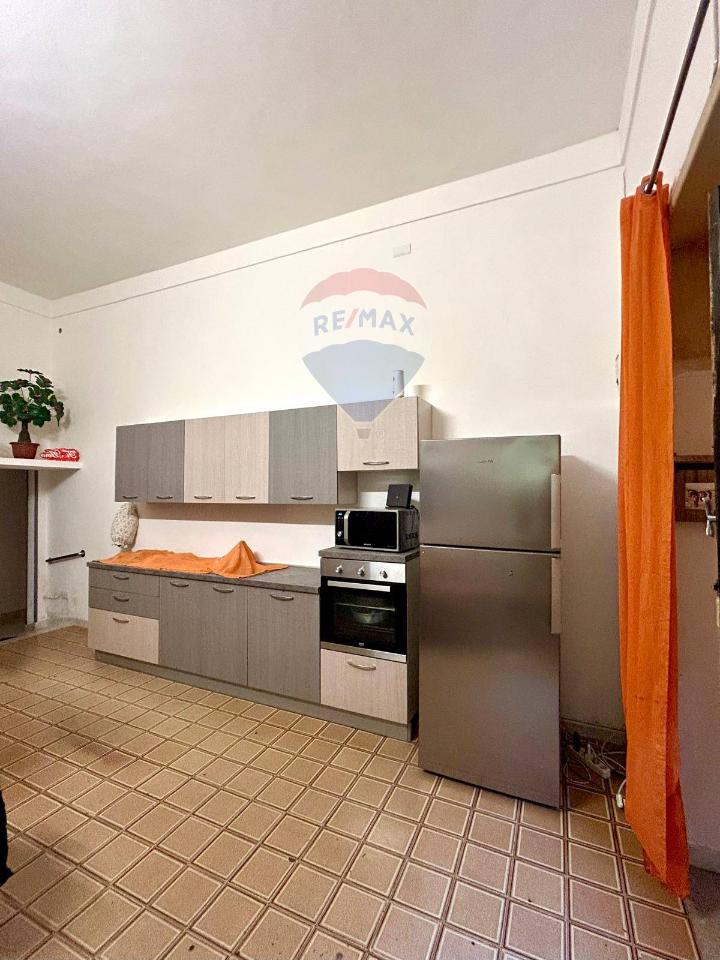 casa indipendente in vendita ad Avola