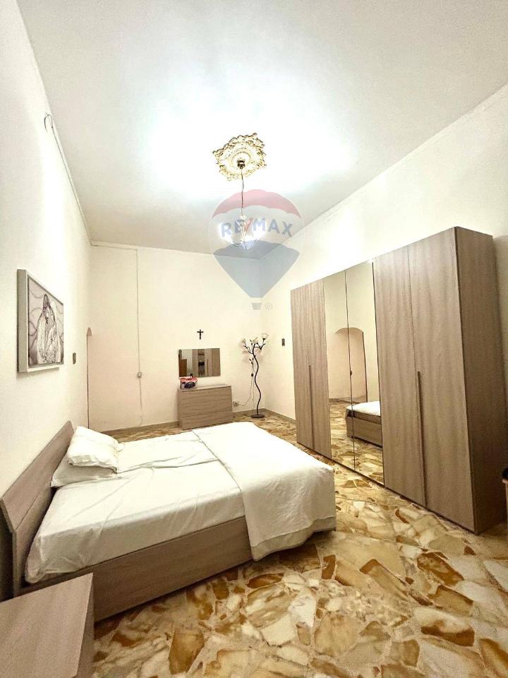 casa indipendente in vendita ad Avola