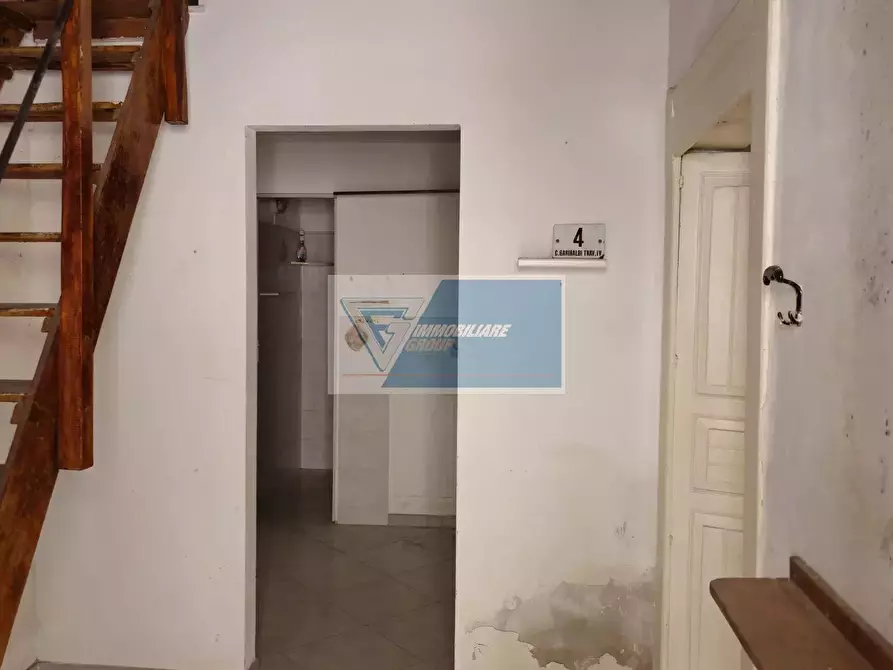 casa indipendente in vendita ad Avola