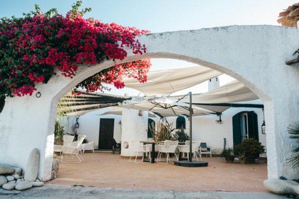 casa indipendente in vendita ad Avola