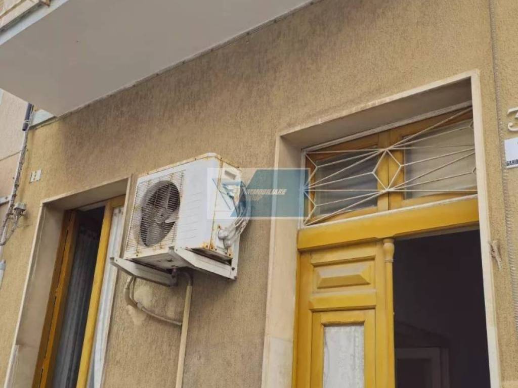 casa indipendente in vendita ad Avola