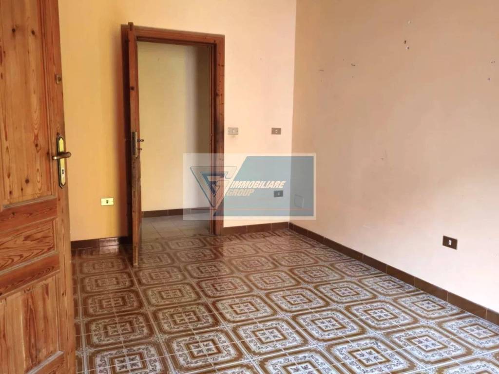 casa indipendente in vendita ad Avola