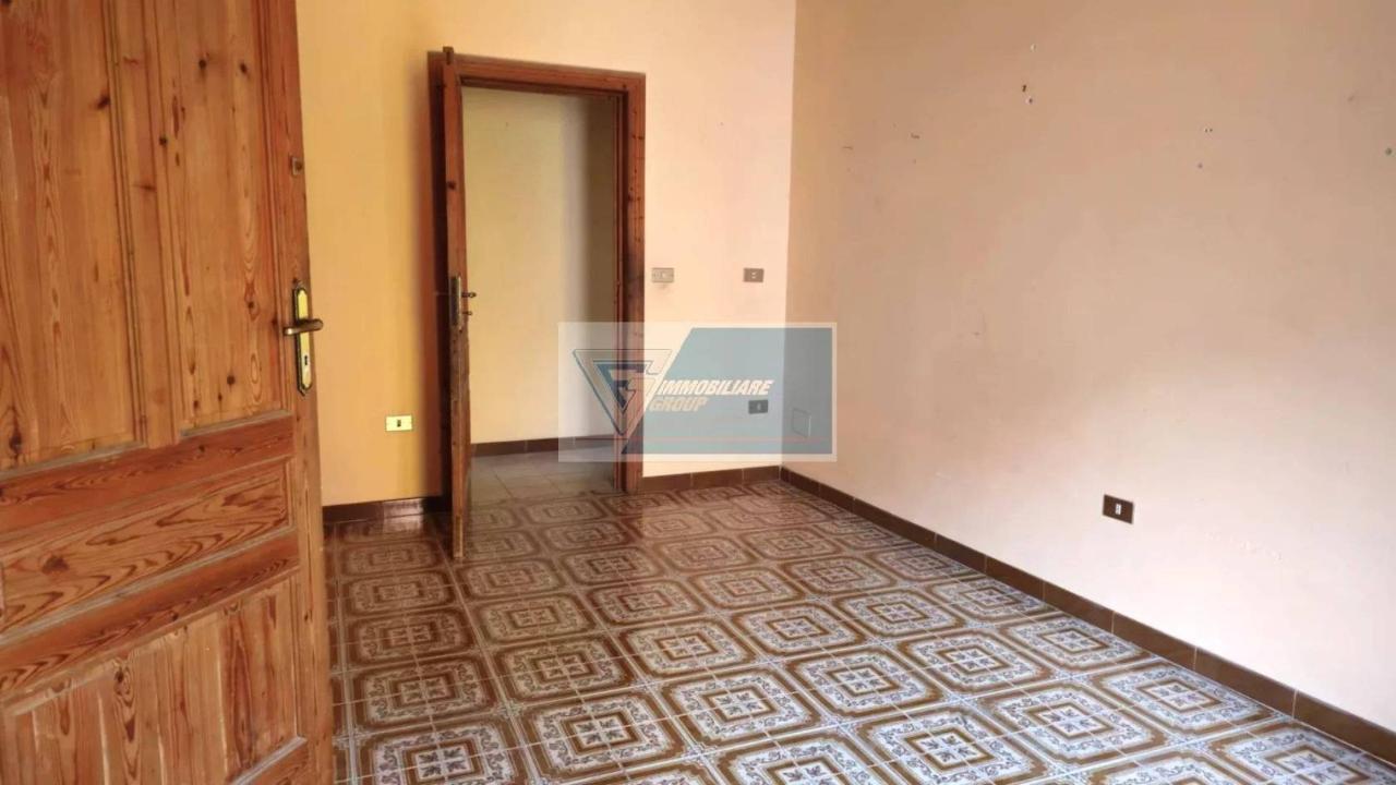 casa indipendente in vendita ad Avola