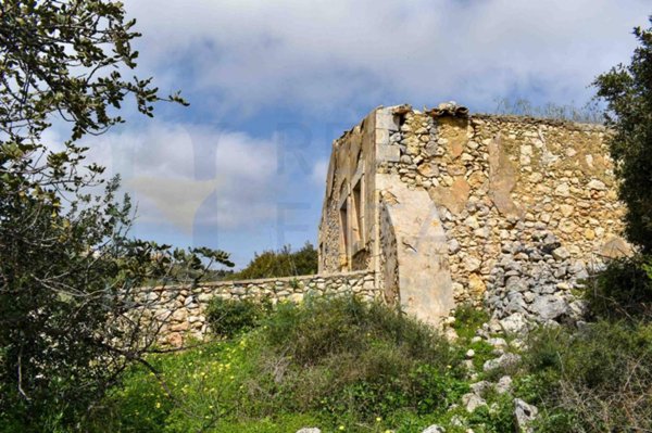 casa indipendente in vendita ad Avola