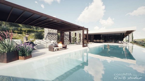 casa indipendente in vendita ad Avola