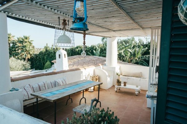 casa indipendente in vendita ad Avola