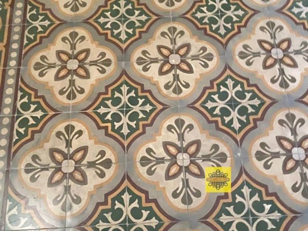 casa indipendente in vendita ad Avola