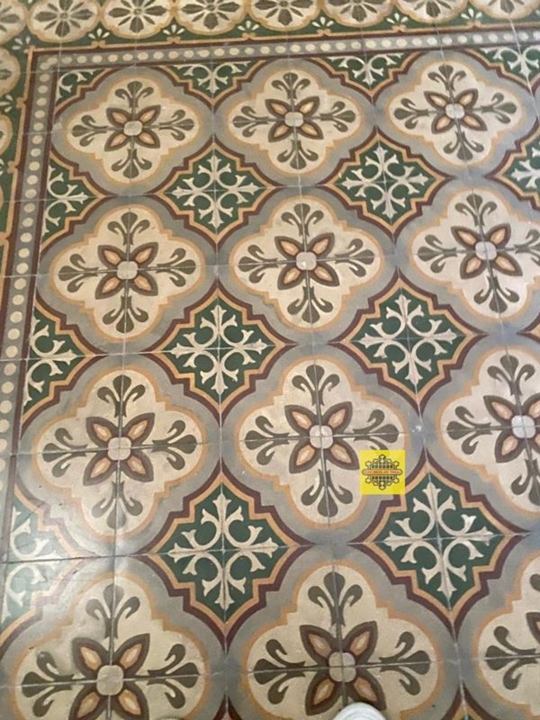 casa indipendente in vendita ad Avola