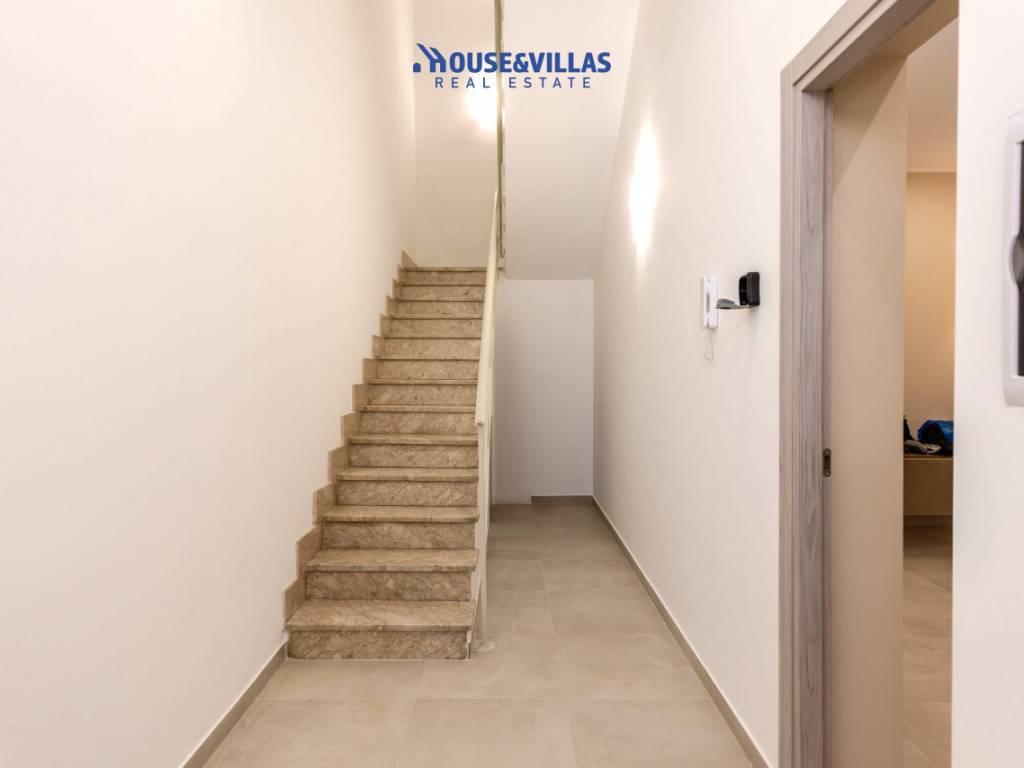 casa indipendente in vendita ad Avola