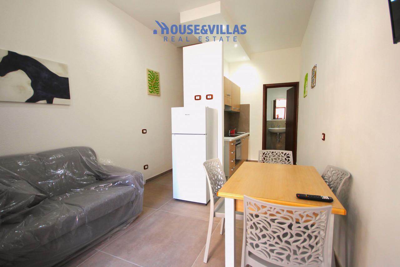 casa indipendente in vendita ad Avola