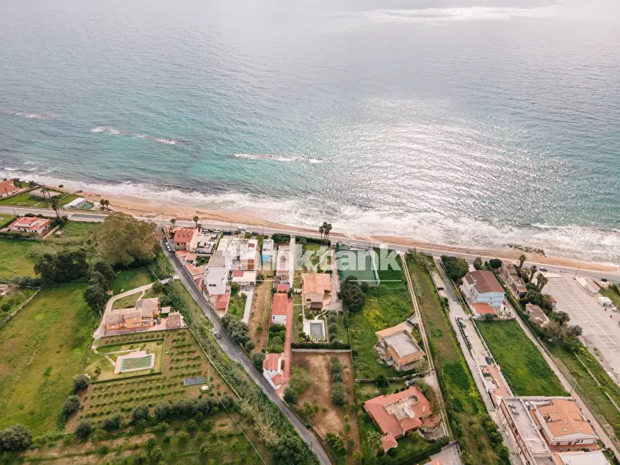 casa indipendente in vendita ad Avola