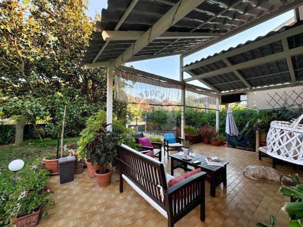 casa indipendente in vendita ad Avola