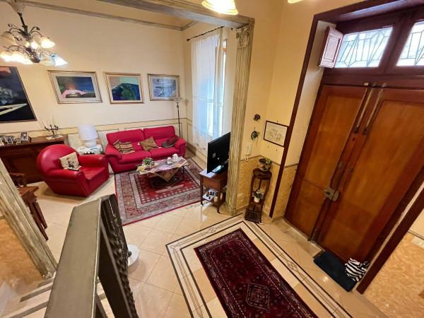 casa indipendente in vendita ad Avola