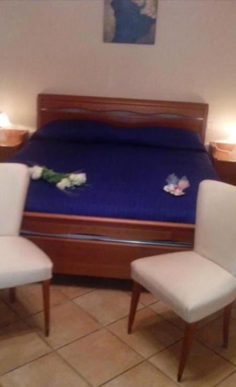 casa indipendente in vendita ad Avola