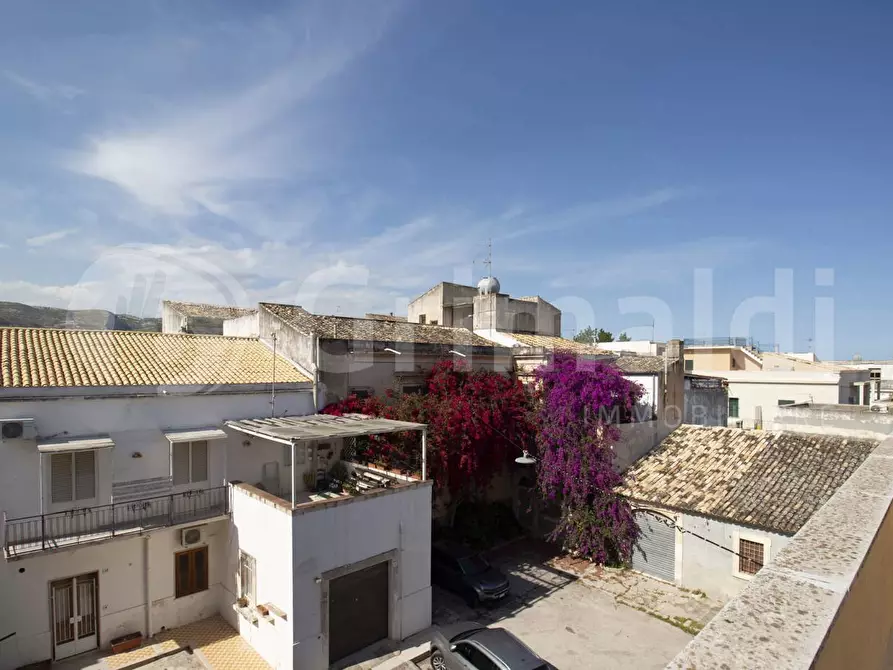 casa indipendente in vendita ad Avola