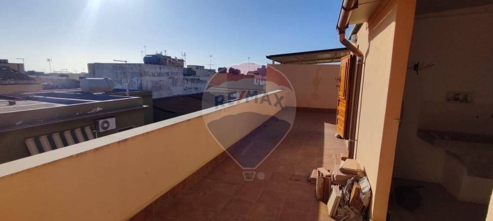 casa indipendente in vendita ad Avola