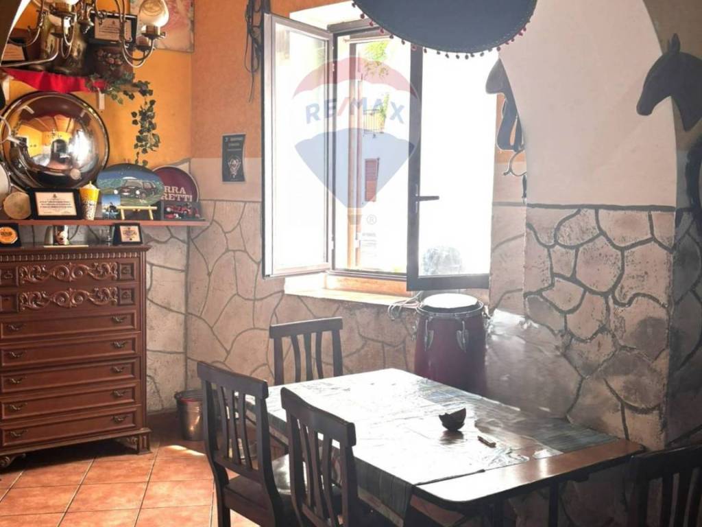 appartamento in vendita ad Avola