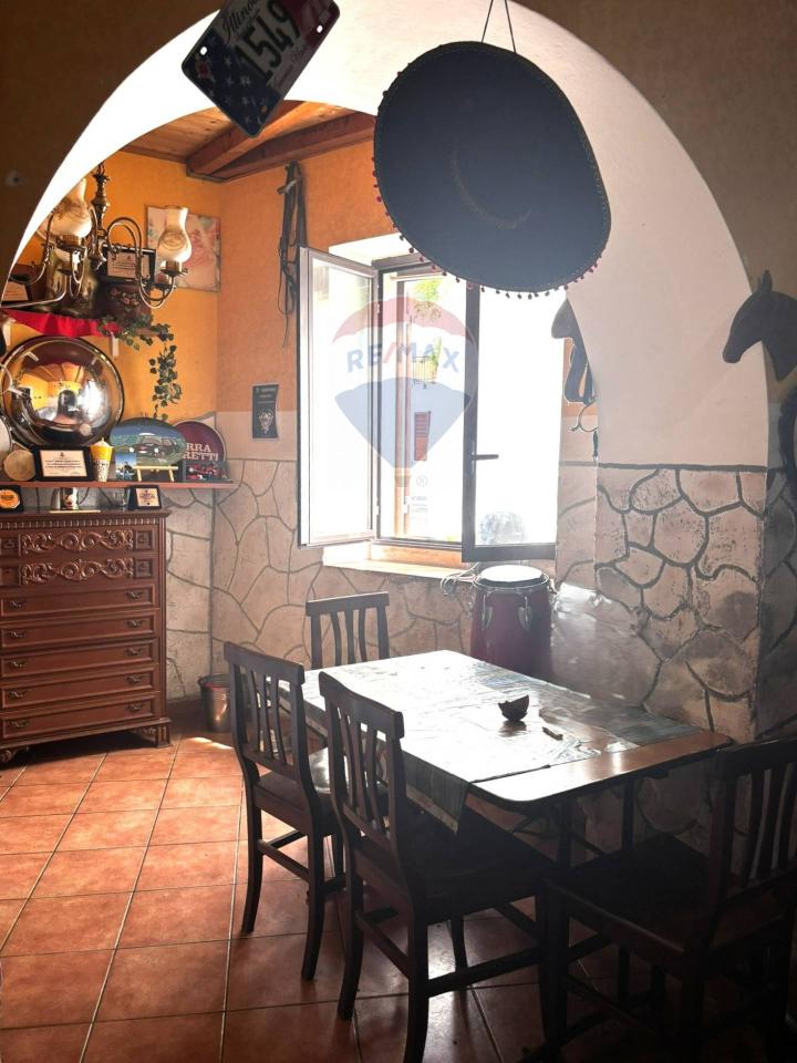 appartamento in vendita ad Avola