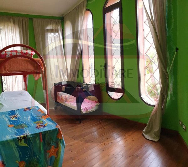 casa indipendente in vendita ad Avola in zona Gallina