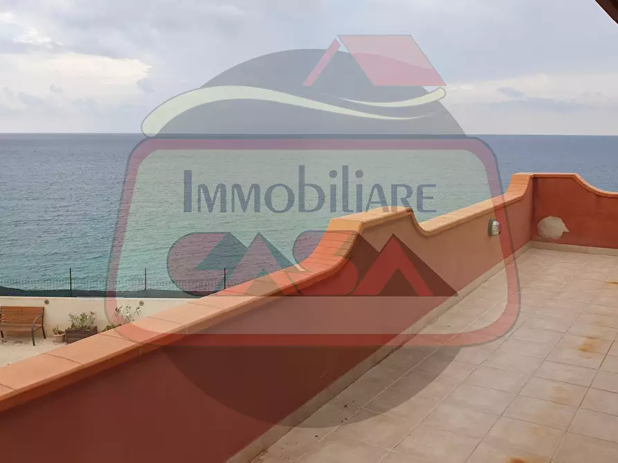 casa indipendente in vendita ad Avola in zona Gallina