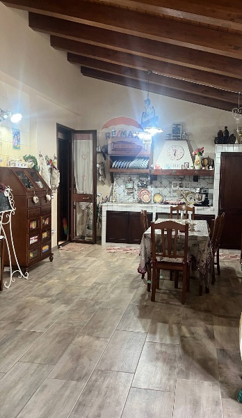casa indipendente in vendita ad Avola