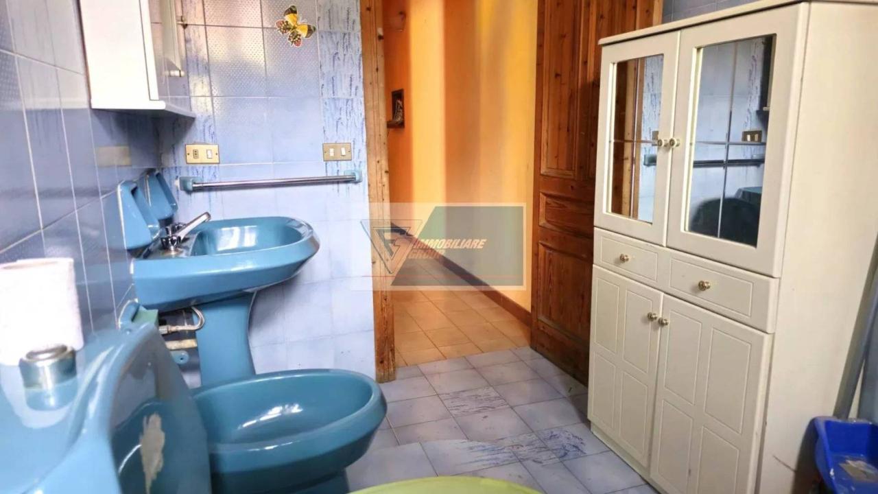 casa indipendente in vendita ad Avola
