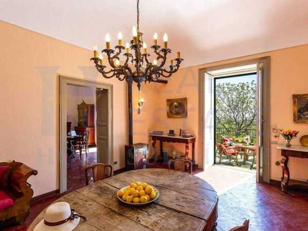 casa indipendente in vendita ad Avola