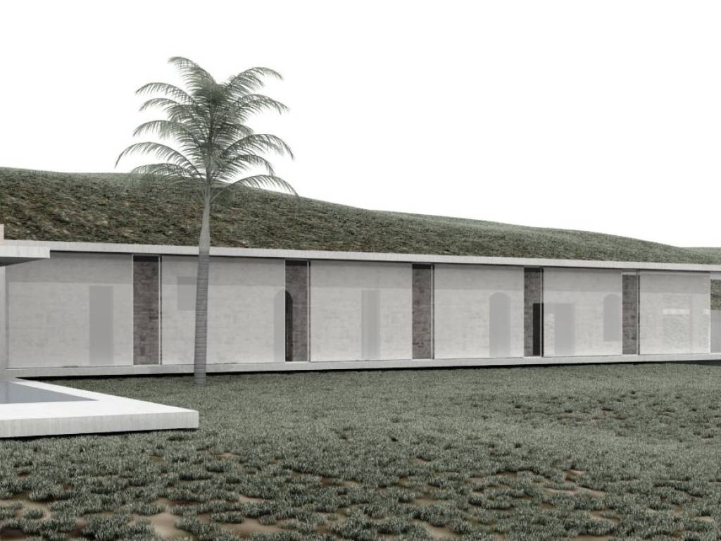 casa indipendente in vendita ad Avola