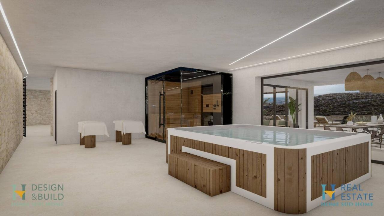 casa indipendente in vendita ad Avola
