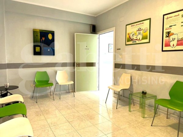 appartamento in vendita ad Avola