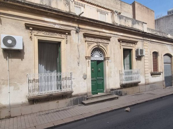casa indipendente in vendita ad Avola