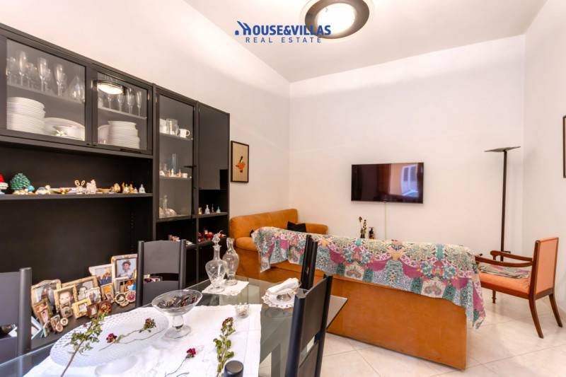 casa indipendente in vendita ad Avola