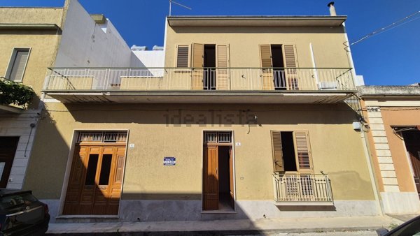 immagine annuncio 0 di 1